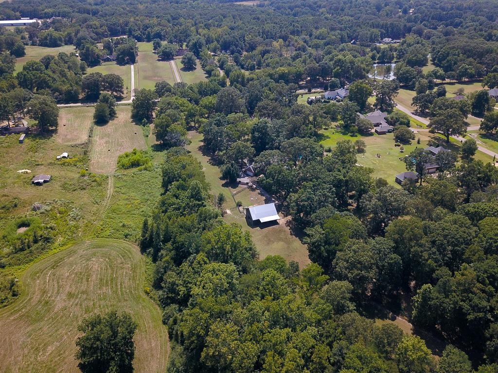 12290 MACON RD