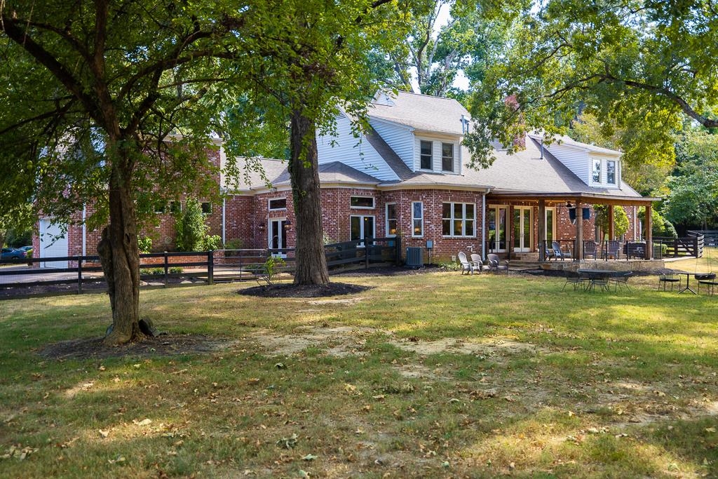 12290 MACON RD