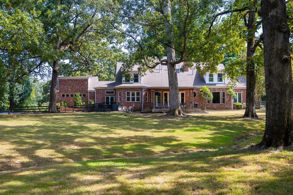 12290 MACON RD
