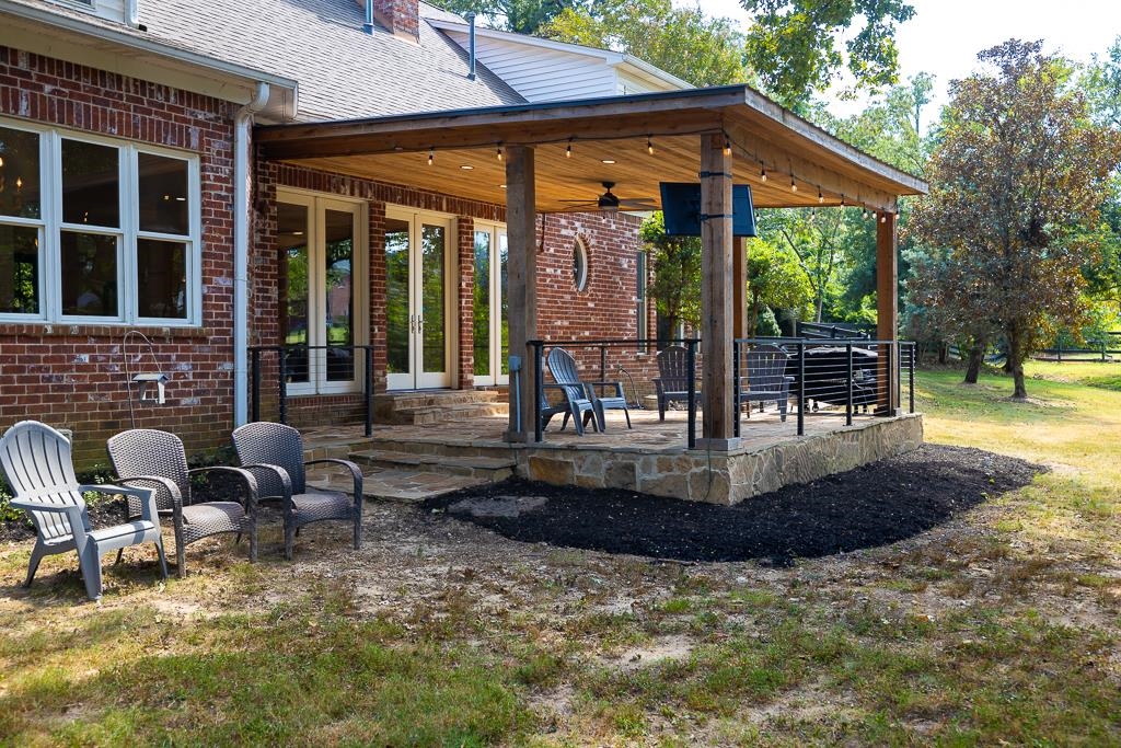 12290 MACON RD