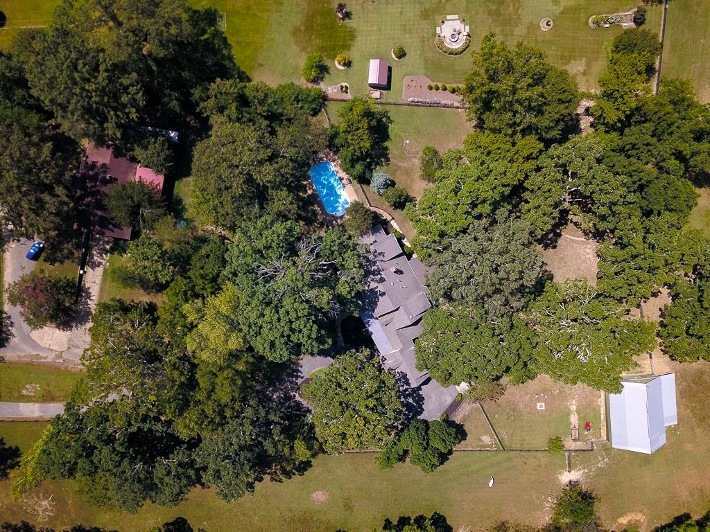 12290 MACON RD