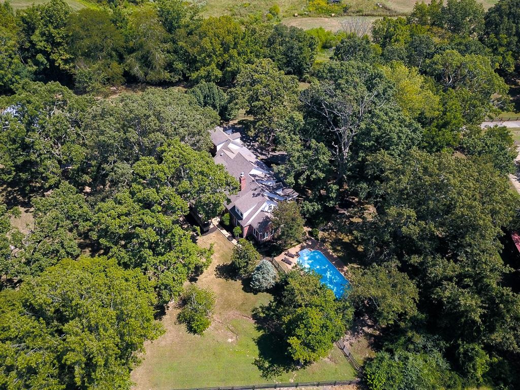 12290 MACON RD