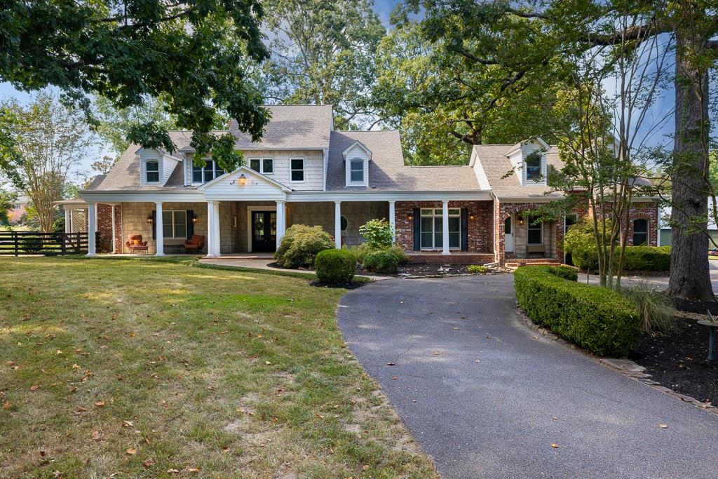 12290 MACON RD