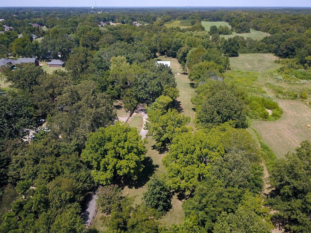 12290 MACON RD