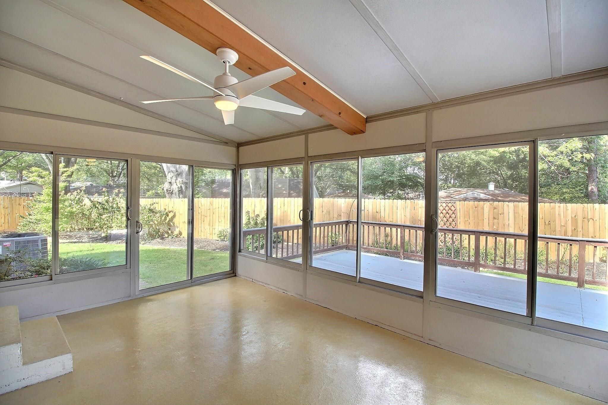 441 TAYLORS WAY