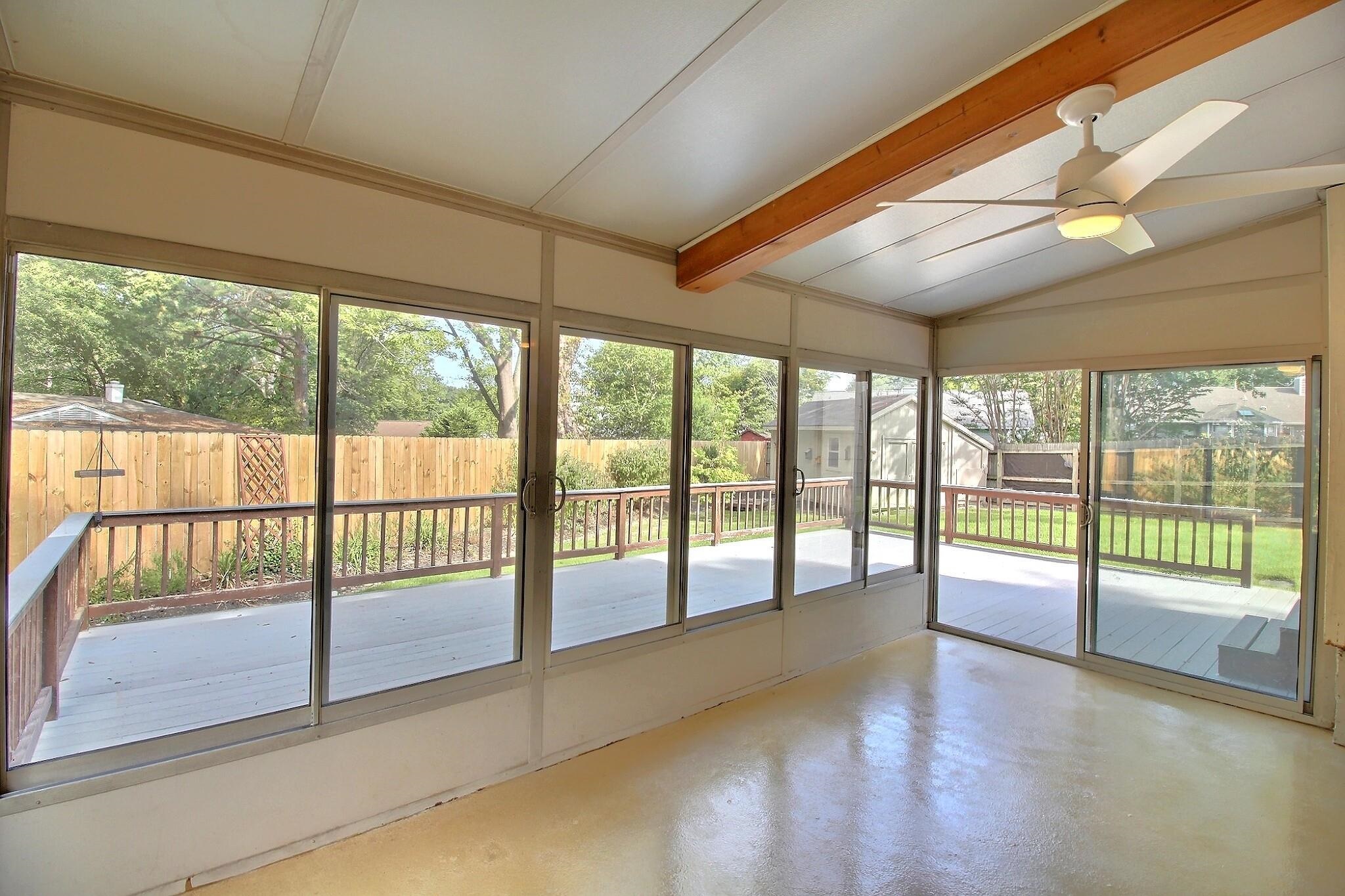 441 TAYLORS WAY