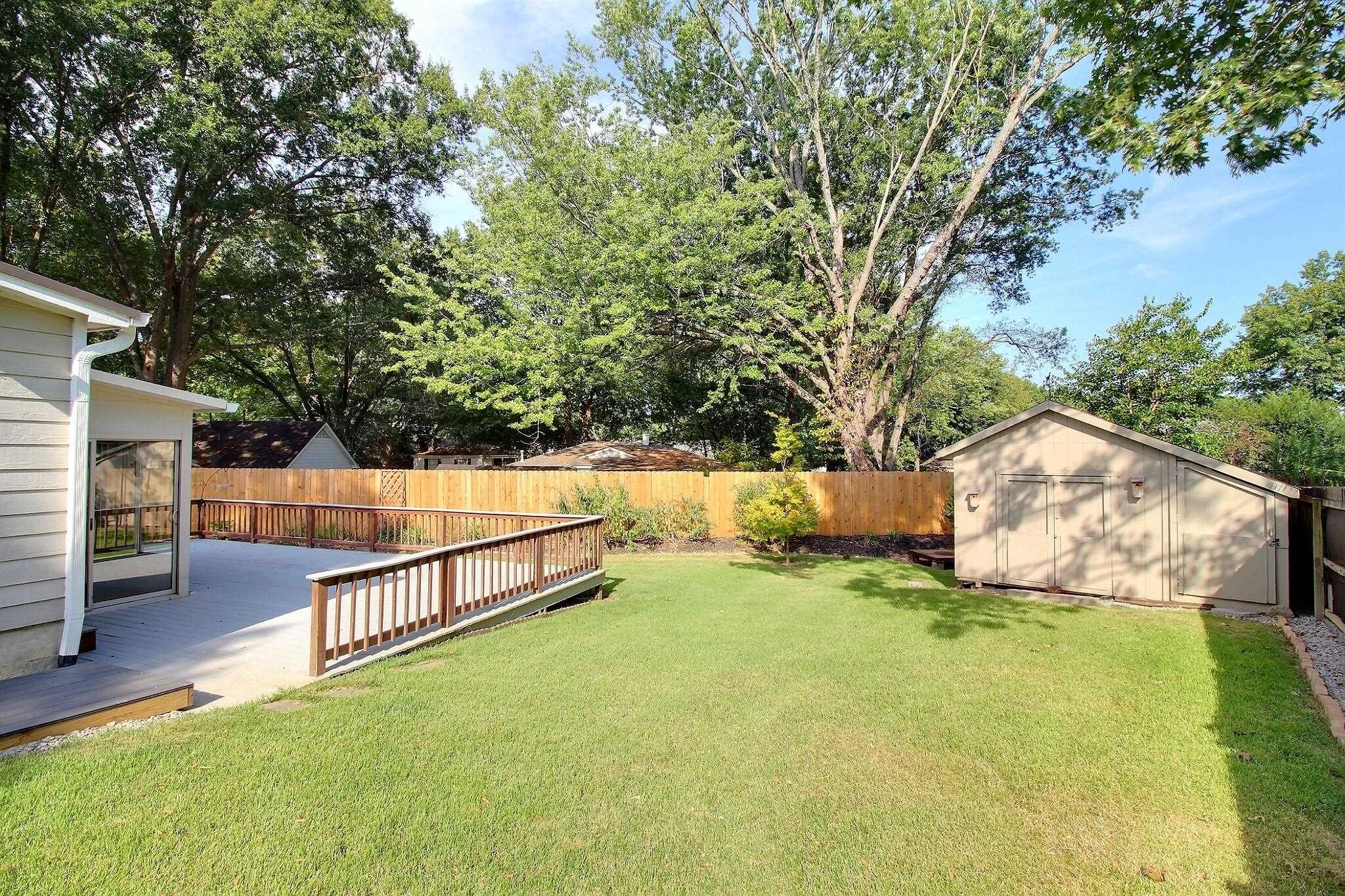 441 TAYLORS WAY