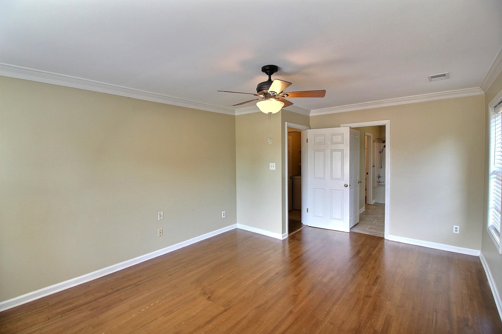 441 TAYLORS WAY