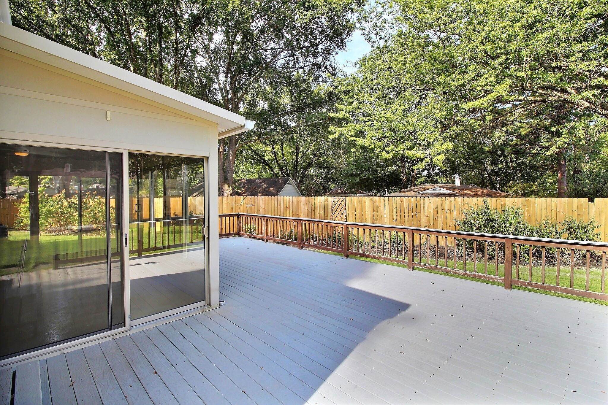 441 TAYLORS WAY