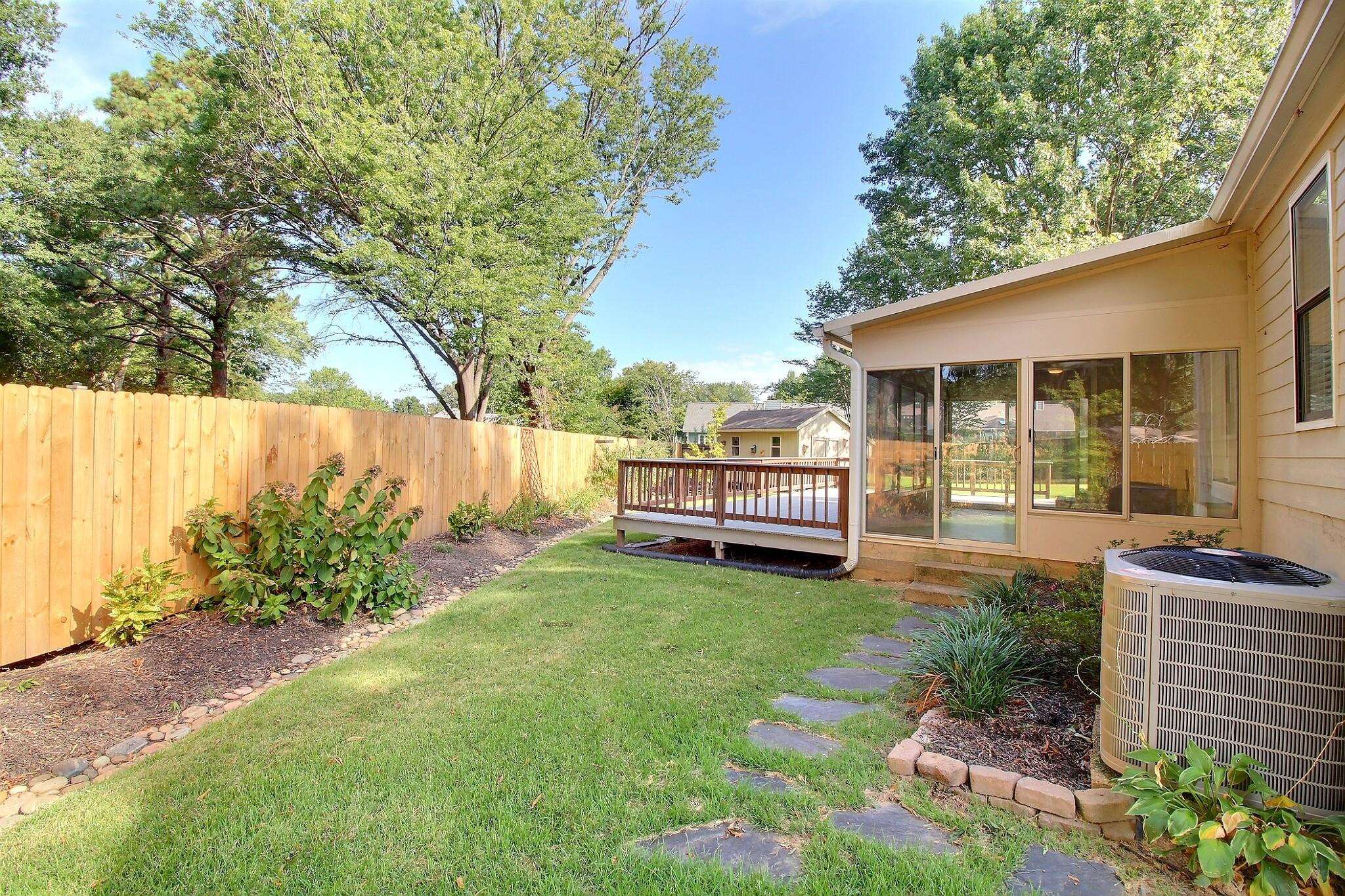 441 TAYLORS WAY