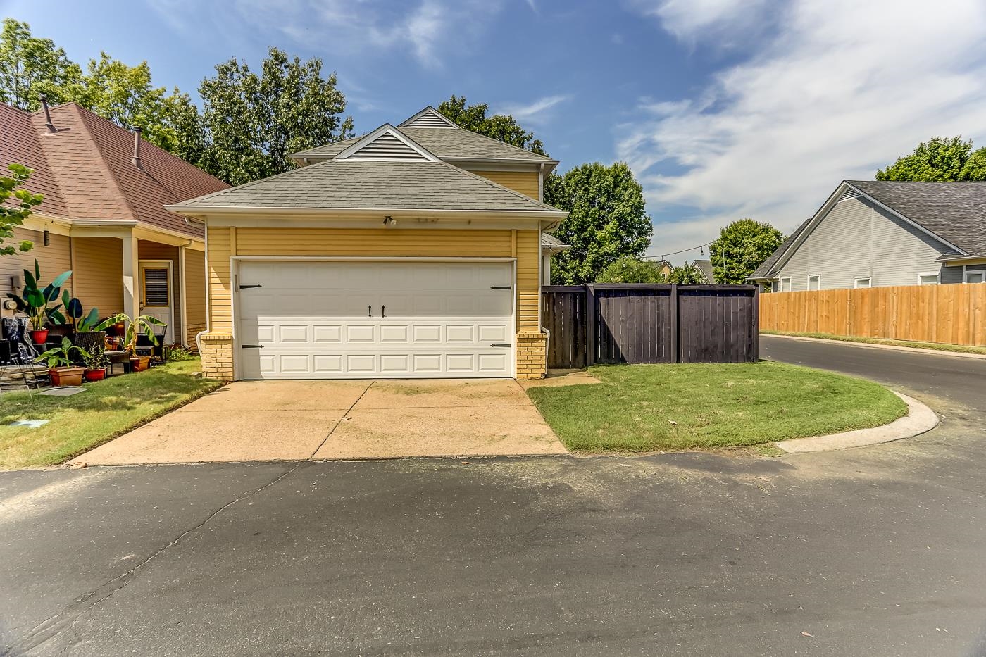 1216 MISTY ISLE DR
