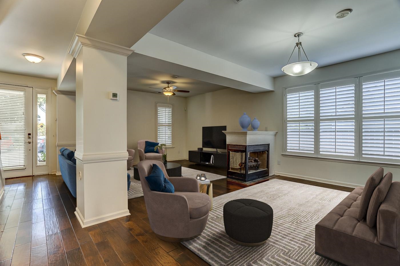 1216 MISTY ISLE DR