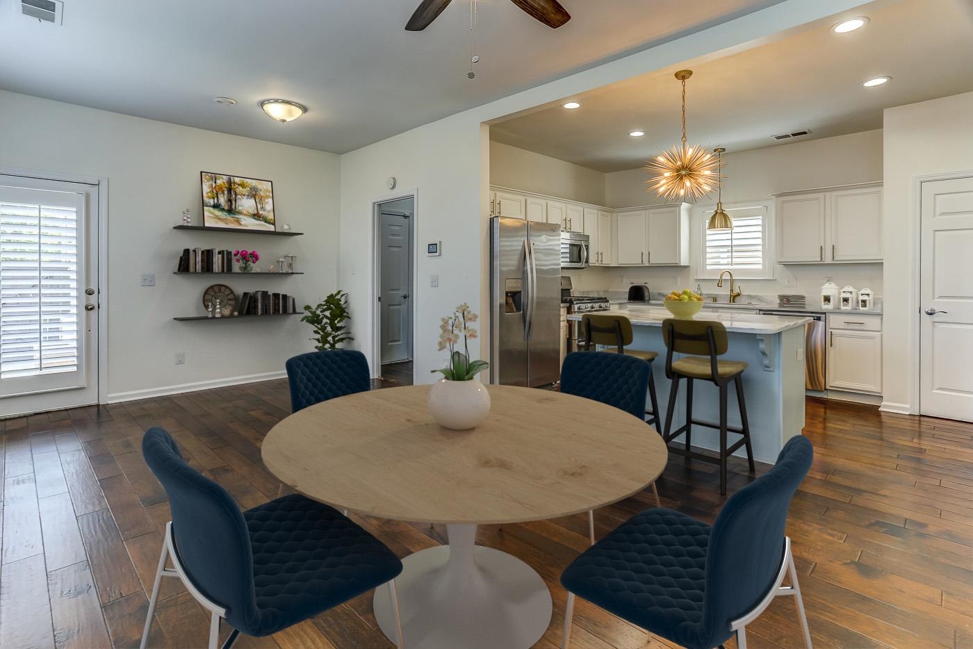 1216 MISTY ISLE DR