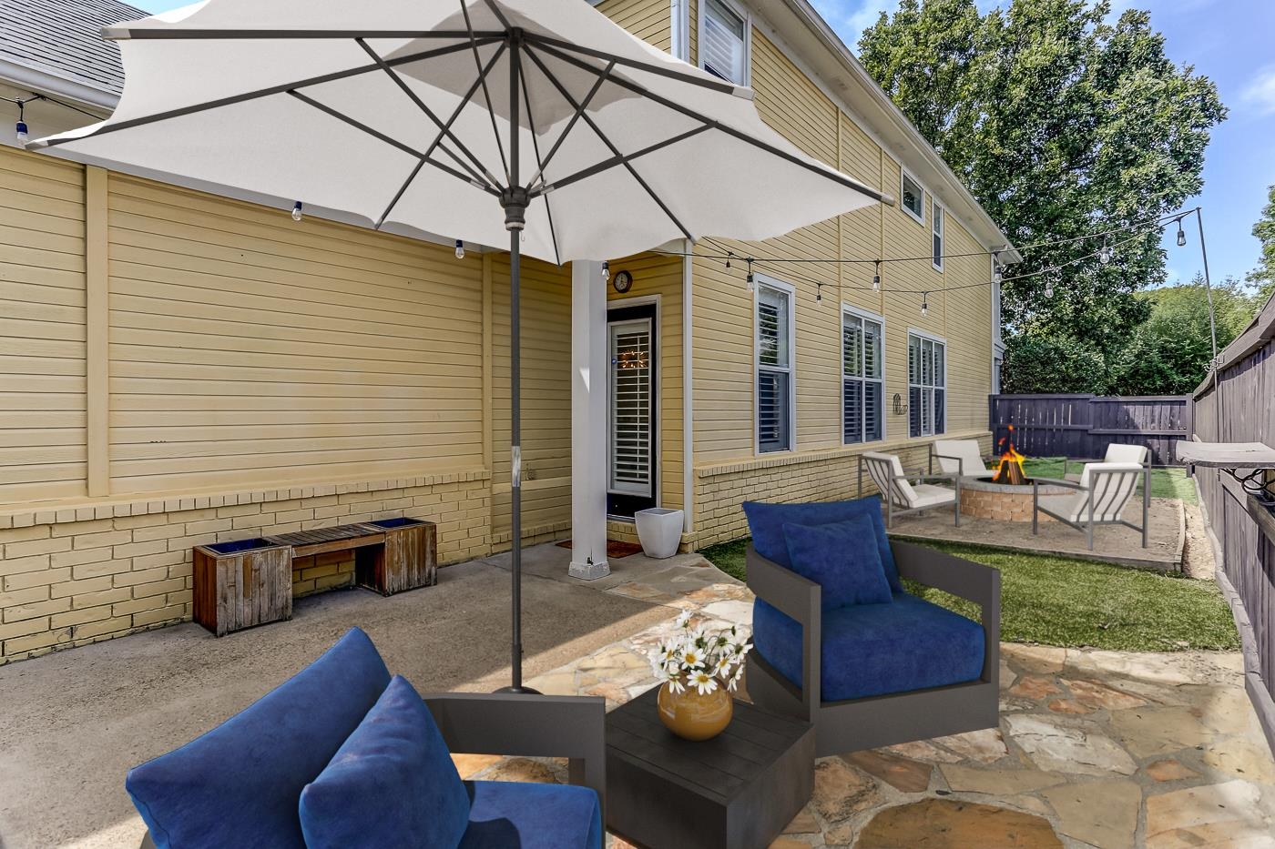 1216 MISTY ISLE DR