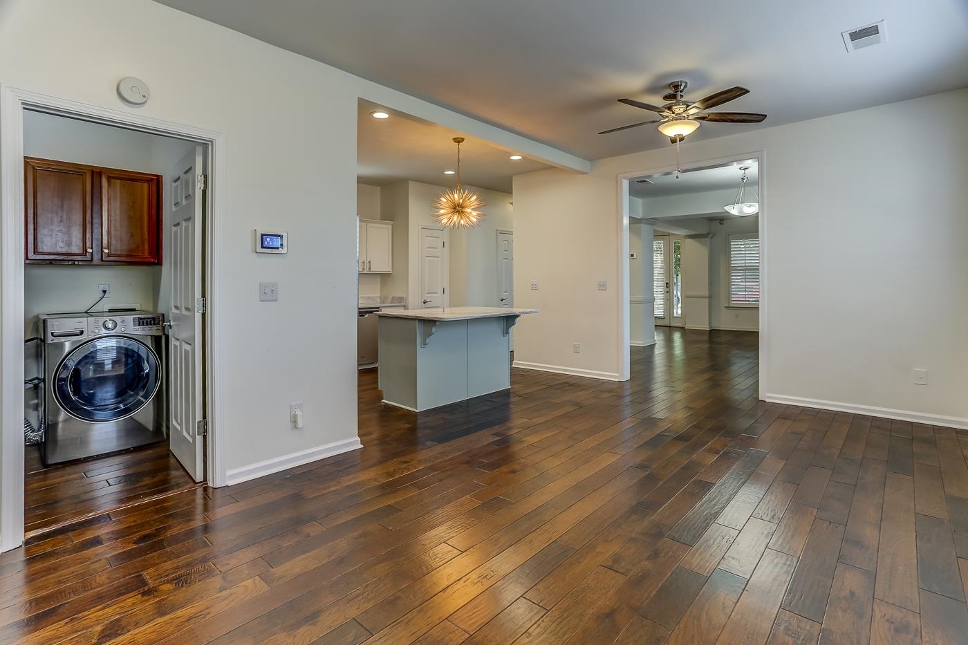 1216 MISTY ISLE DR