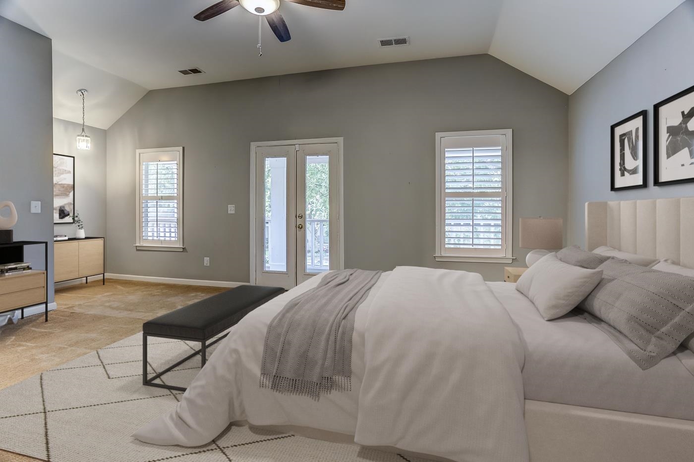 1216 MISTY ISLE DR