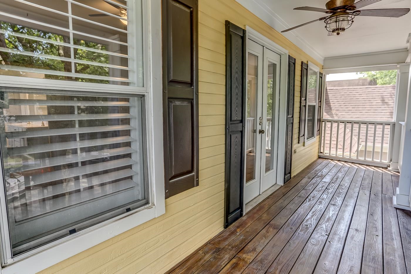 1216 MISTY ISLE DR