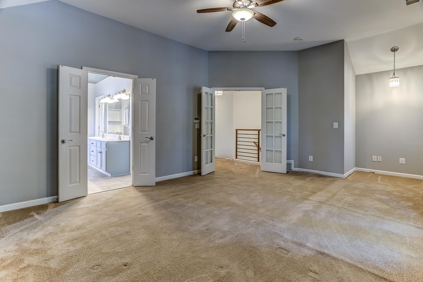 1216 MISTY ISLE DR