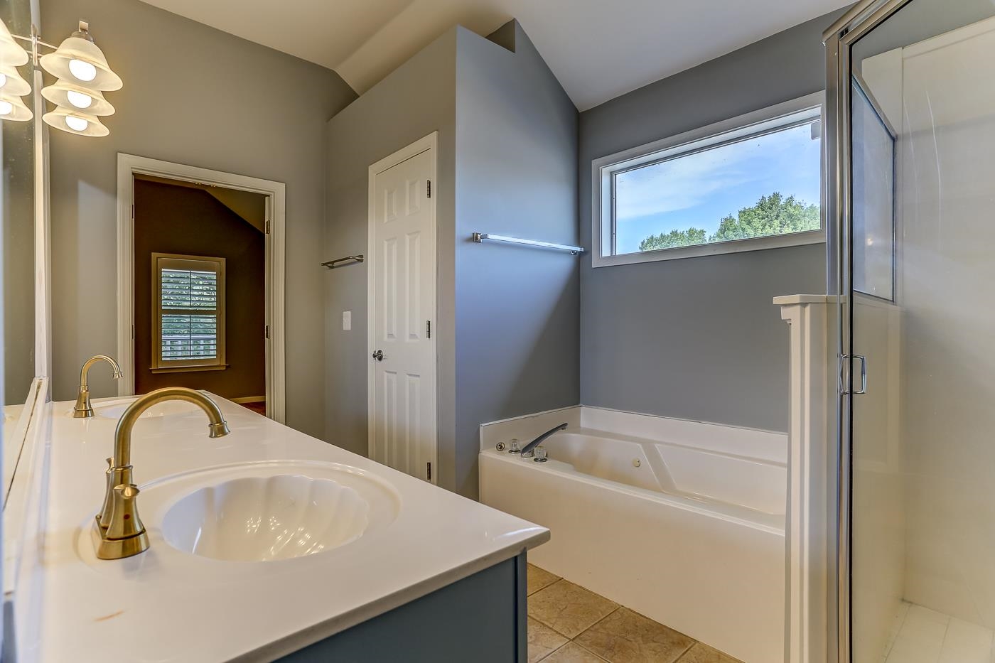 1216 MISTY ISLE DR