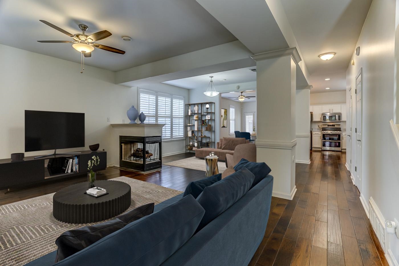 1216 MISTY ISLE DR