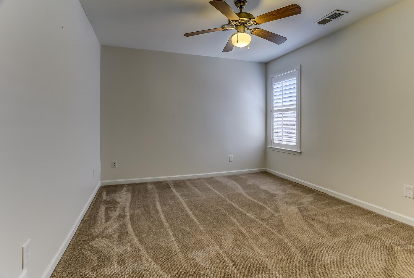 1216 MISTY ISLE DR