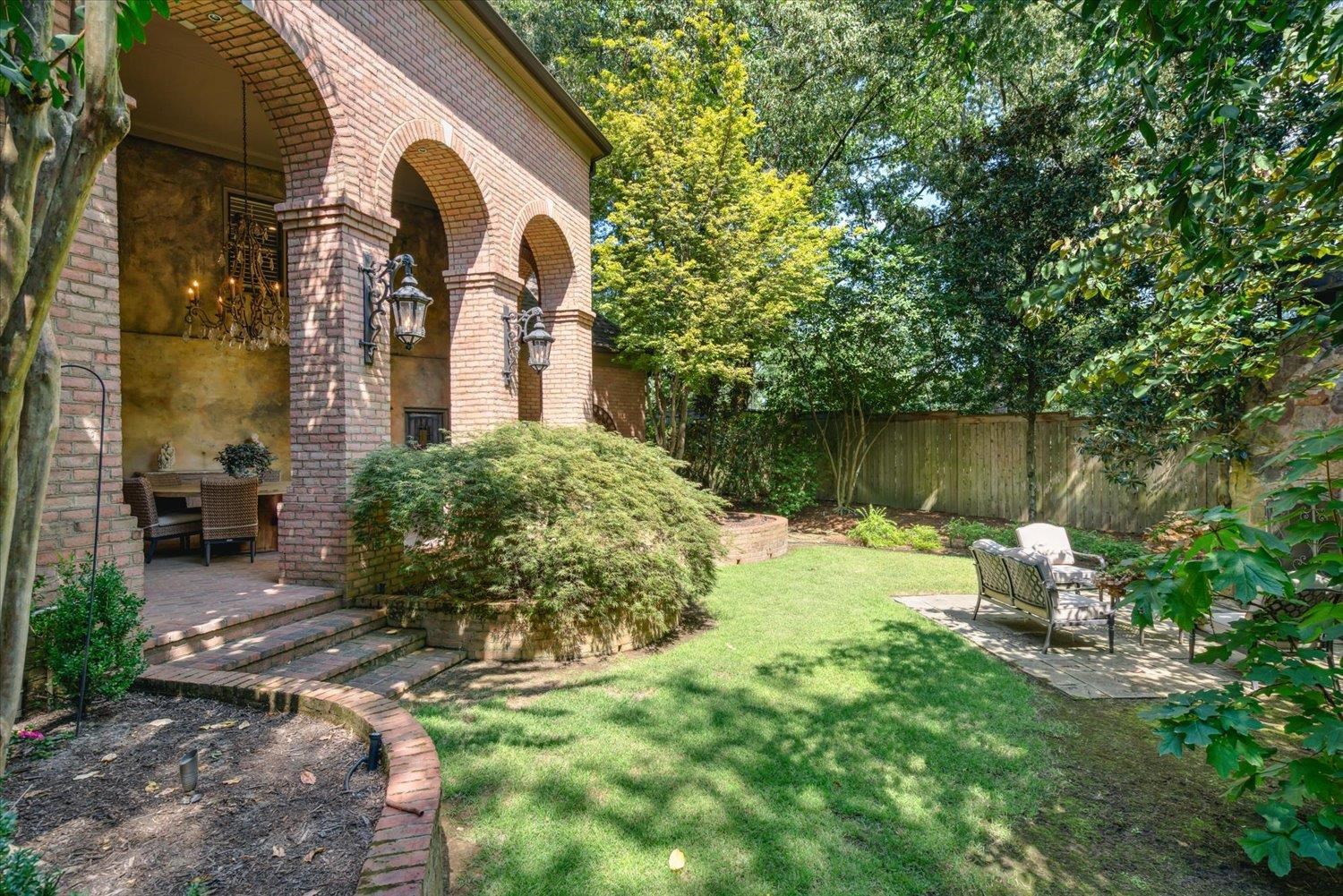 3374 BEDFORD LN