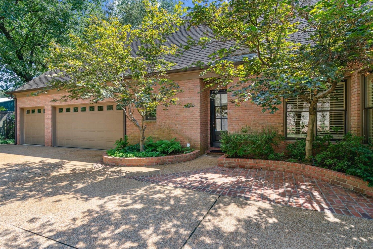 3374 BEDFORD LN