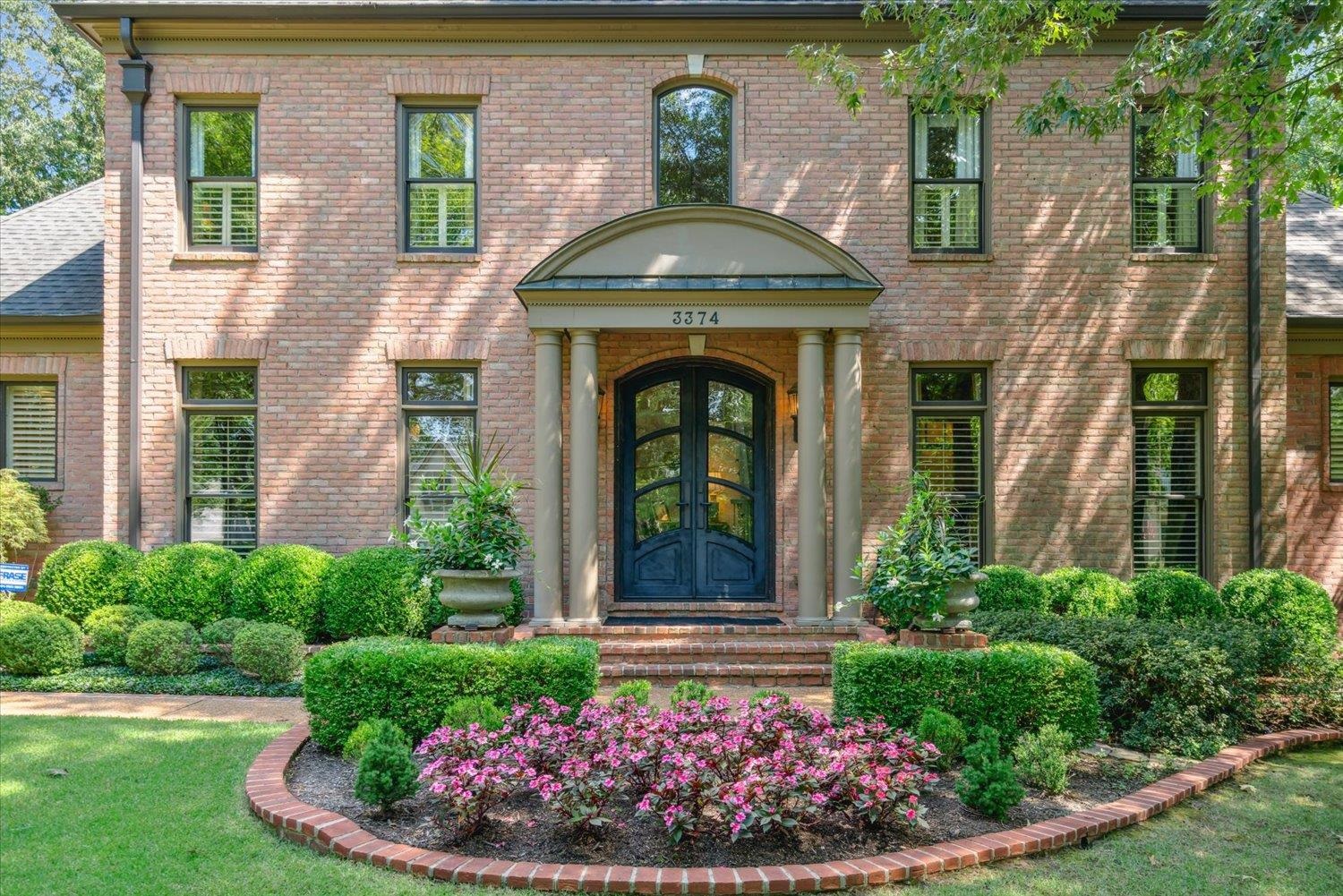 3374 BEDFORD LN