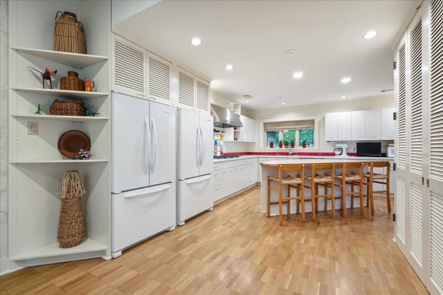 116 SHADY GLEN RD