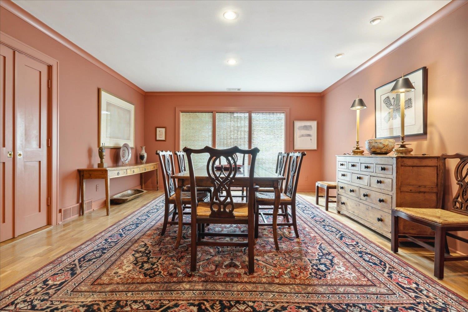 116 SHADY GLEN RD