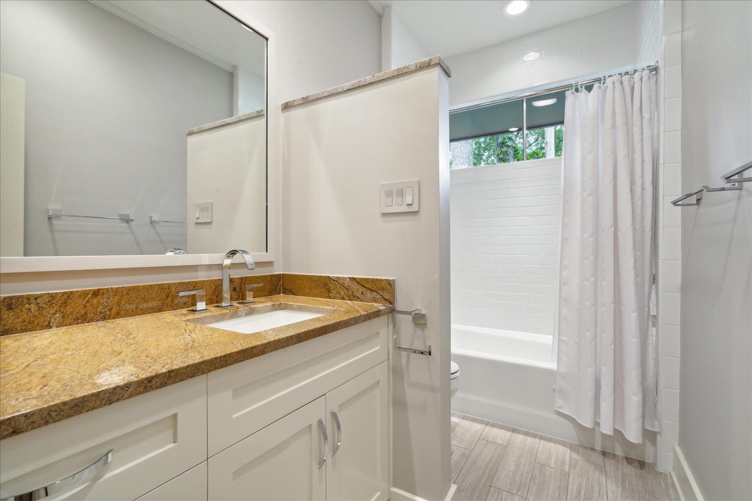 116 SHADY GLEN RD