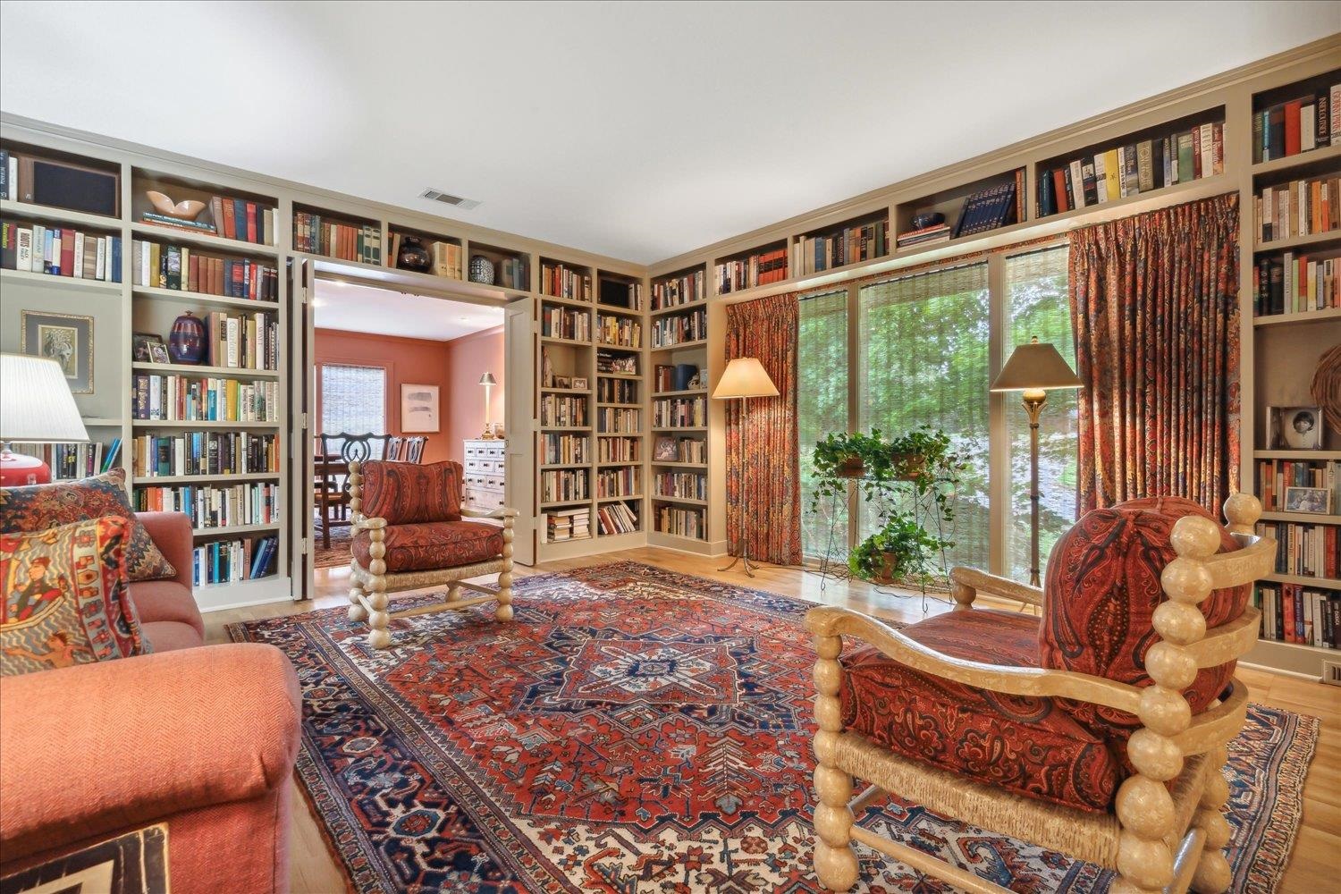 116 SHADY GLEN RD