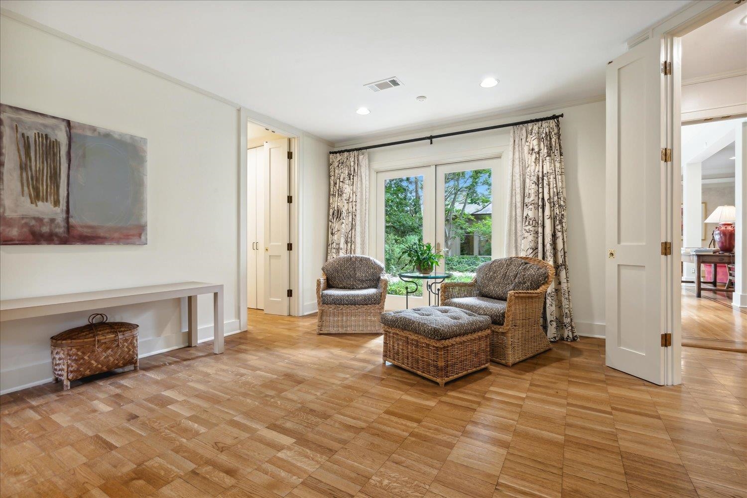 116 SHADY GLEN RD