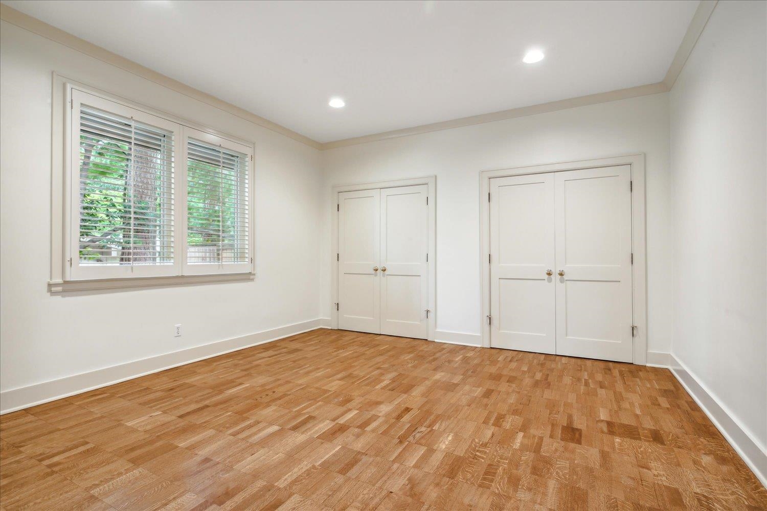 116 SHADY GLEN RD
