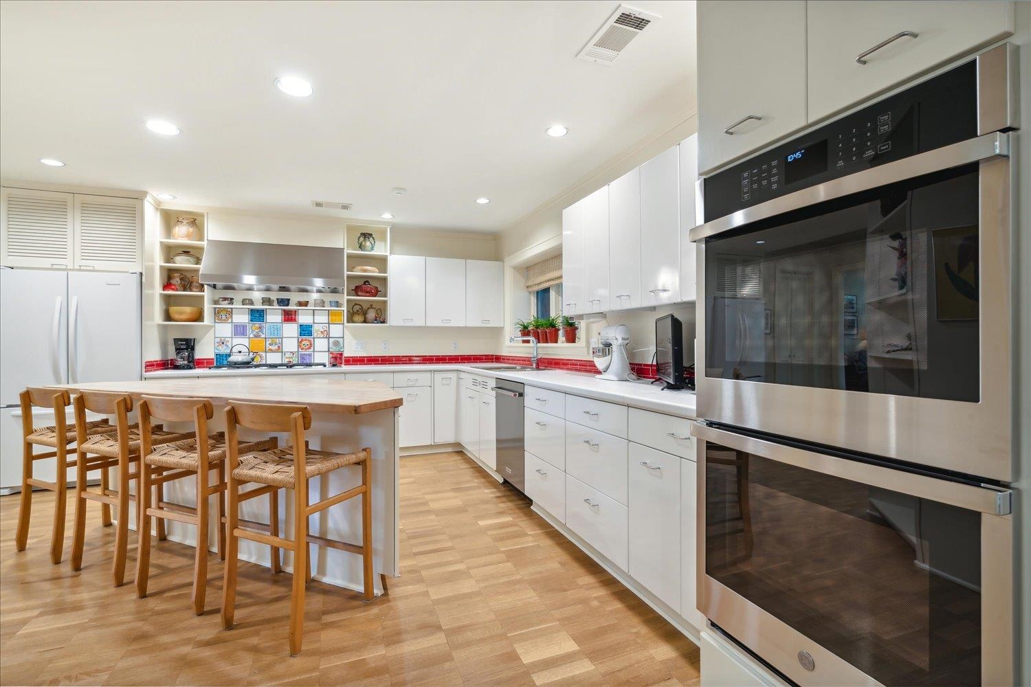 116 SHADY GLEN RD