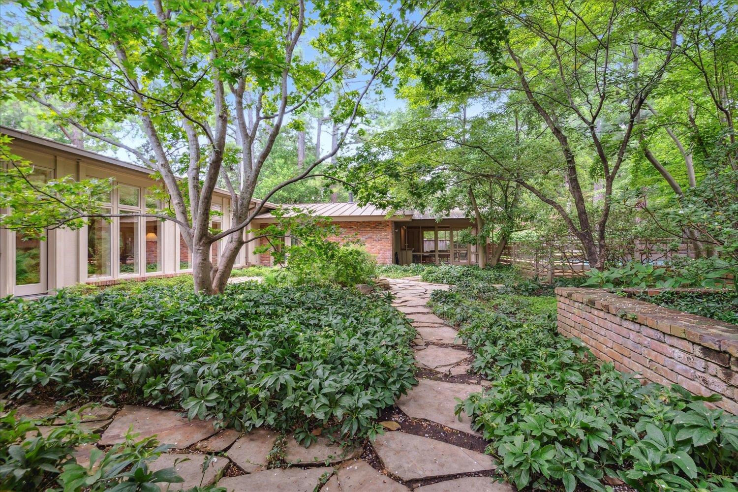 116 SHADY GLEN RD