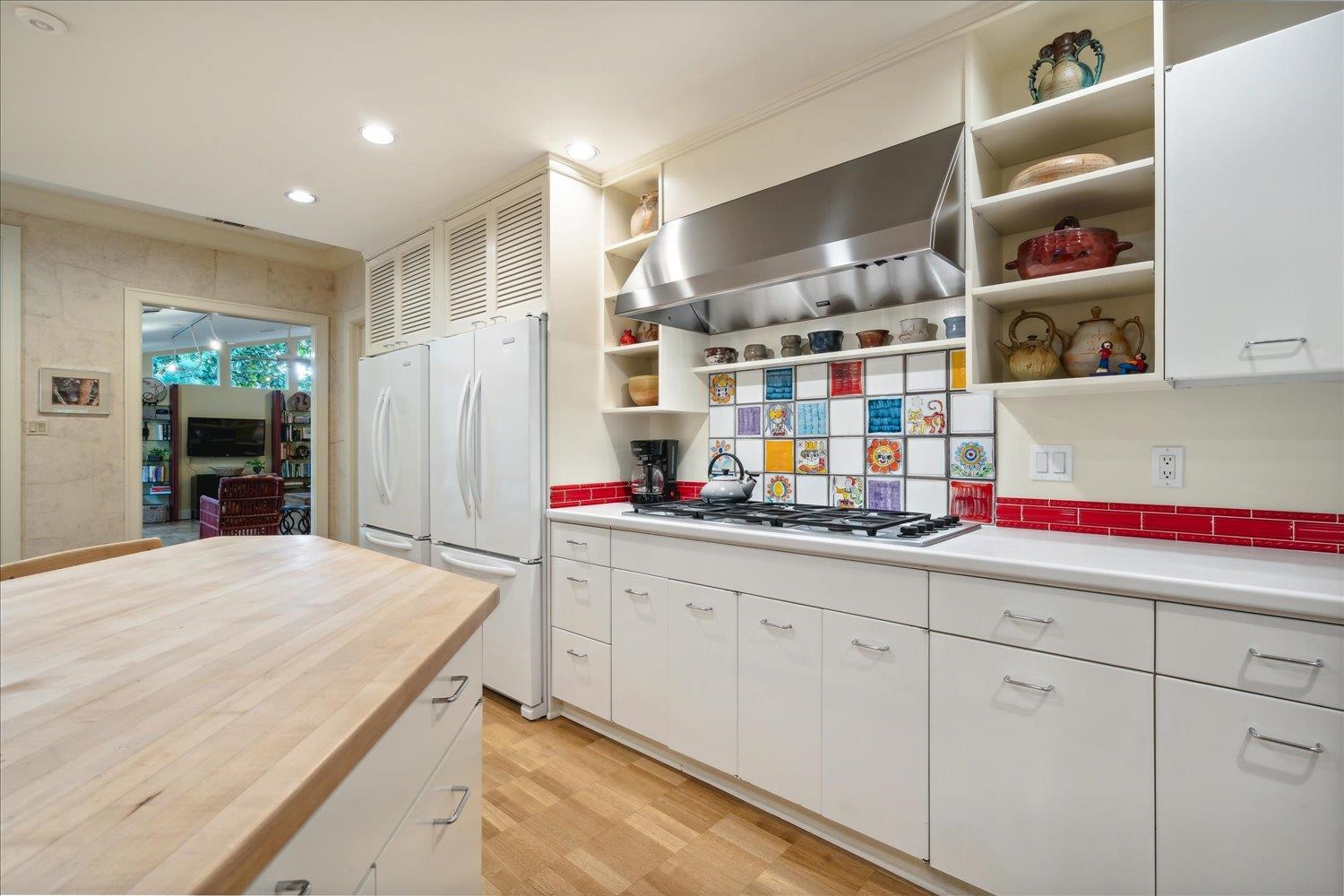 116 SHADY GLEN RD