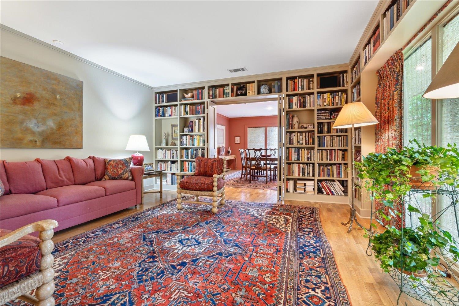 116 SHADY GLEN RD