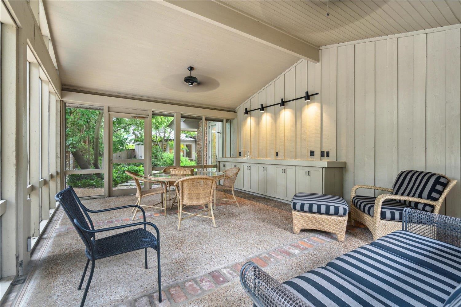 116 SHADY GLEN RD