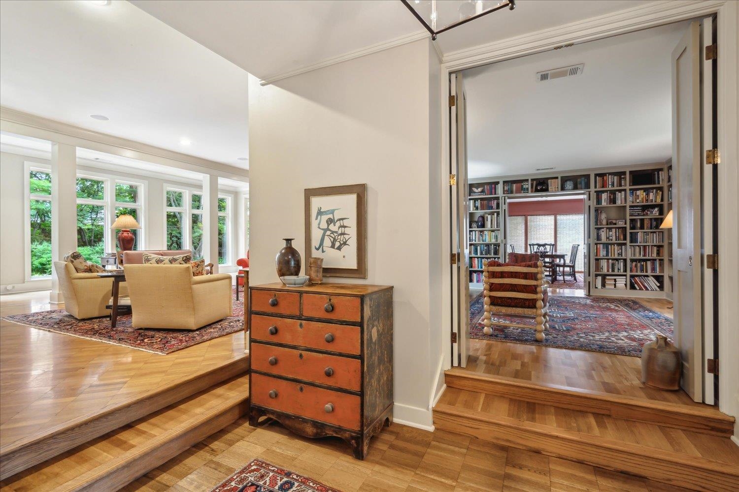 116 SHADY GLEN RD