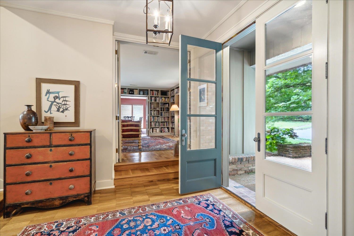 116 SHADY GLEN RD