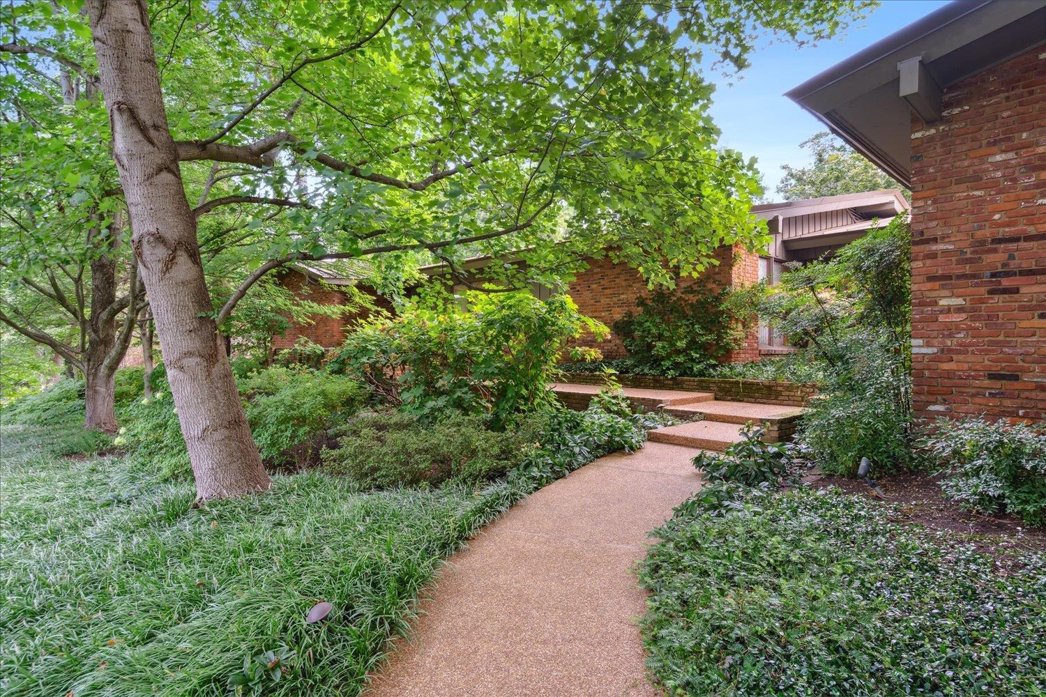 116 SHADY GLEN RD