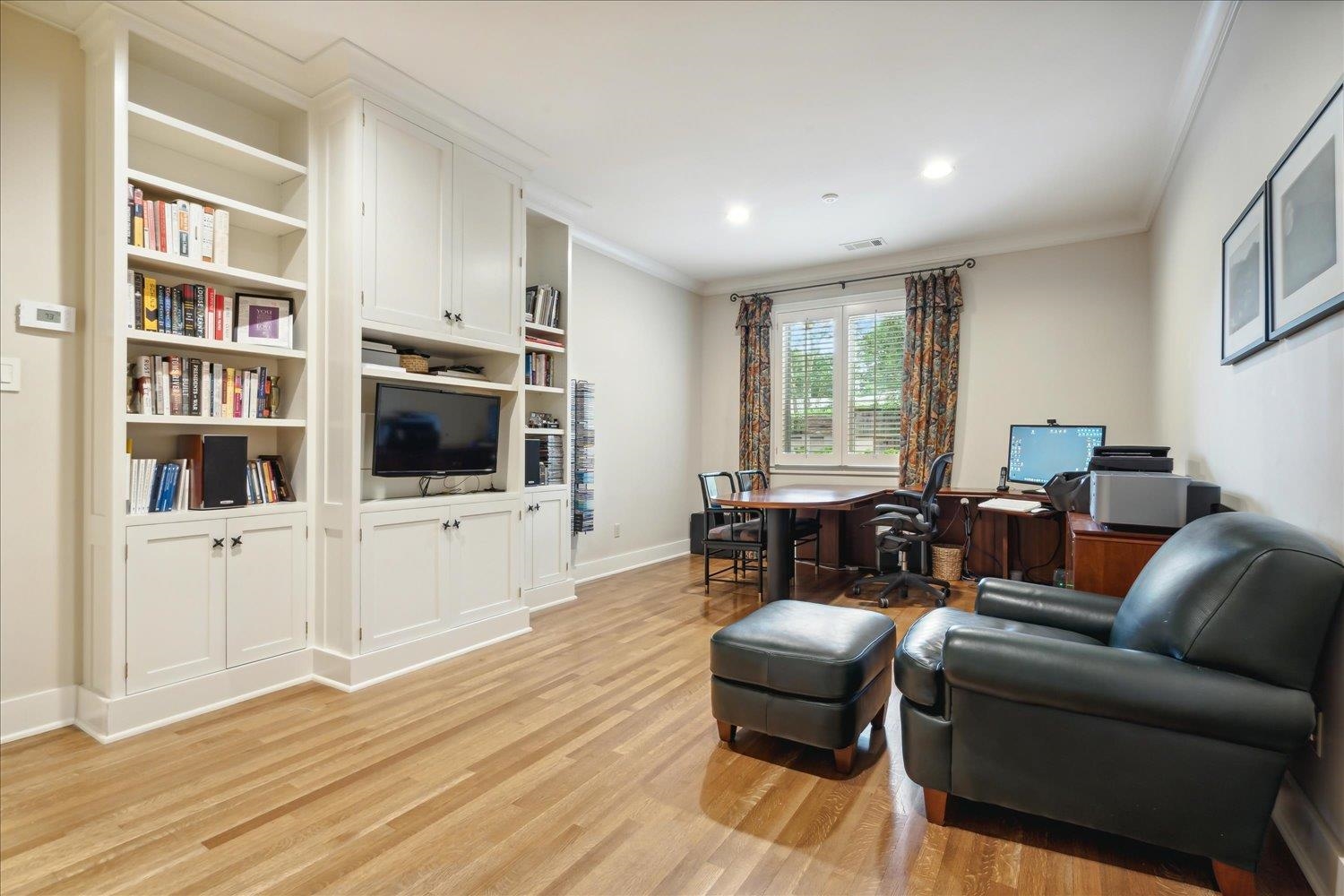 116 SHADY GLEN RD