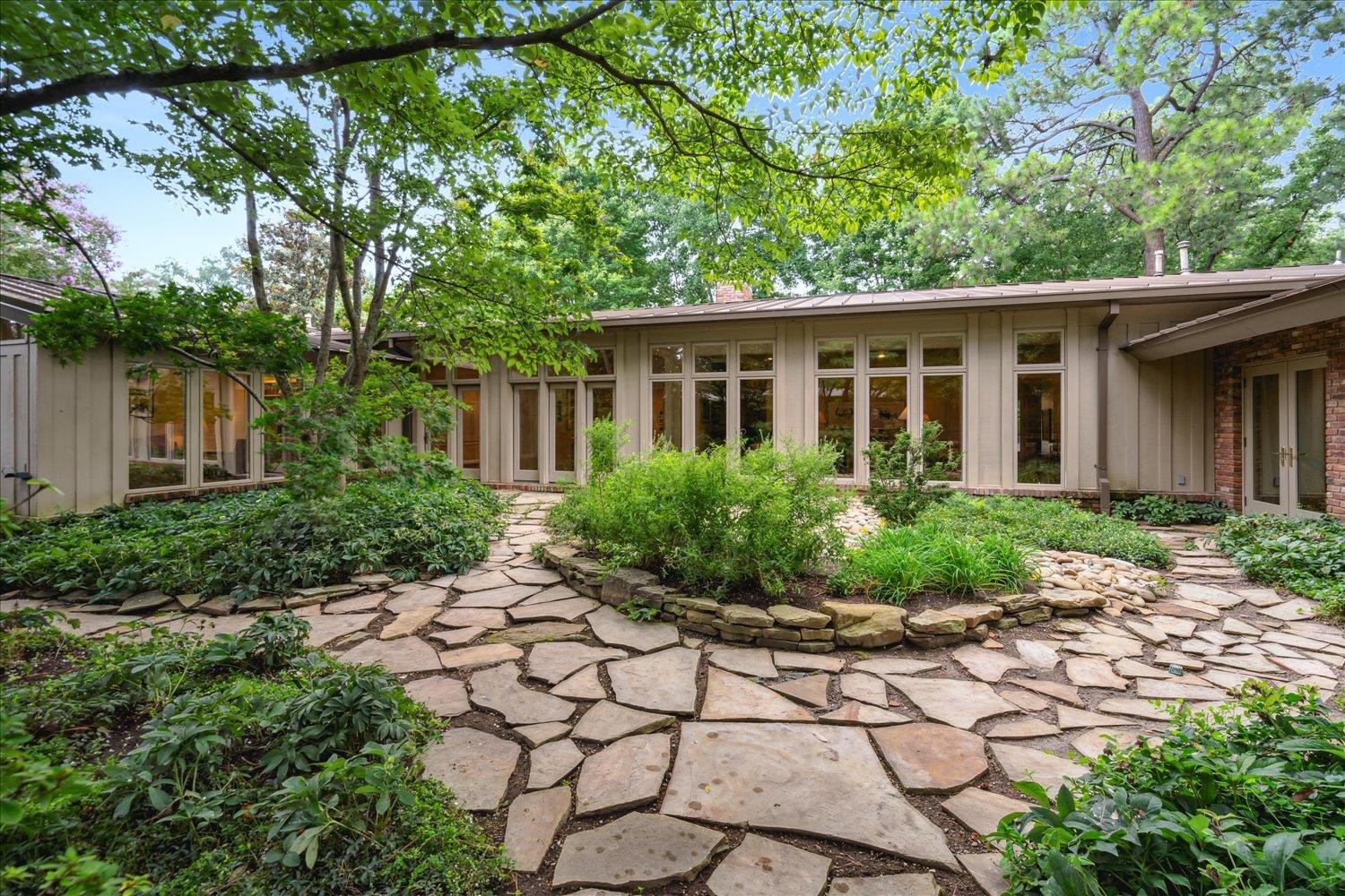 116 SHADY GLEN RD