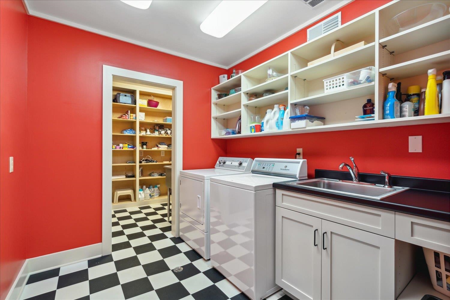 116 SHADY GLEN RD