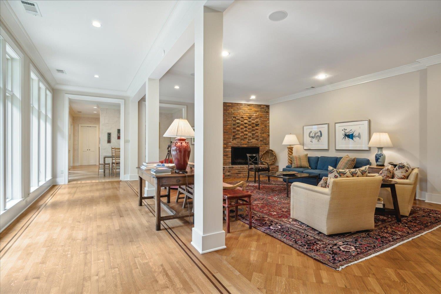 116 SHADY GLEN RD