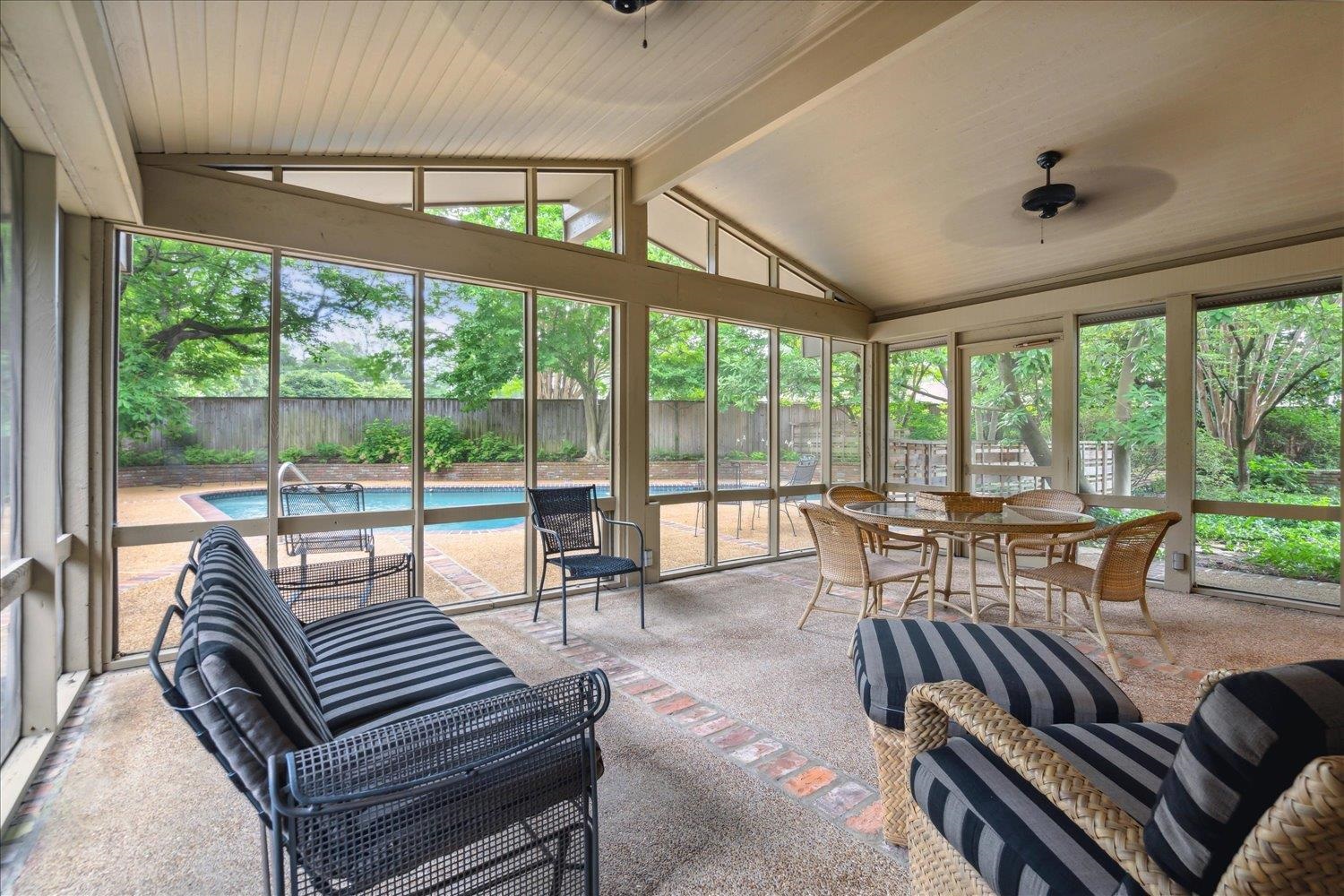 116 SHADY GLEN RD
