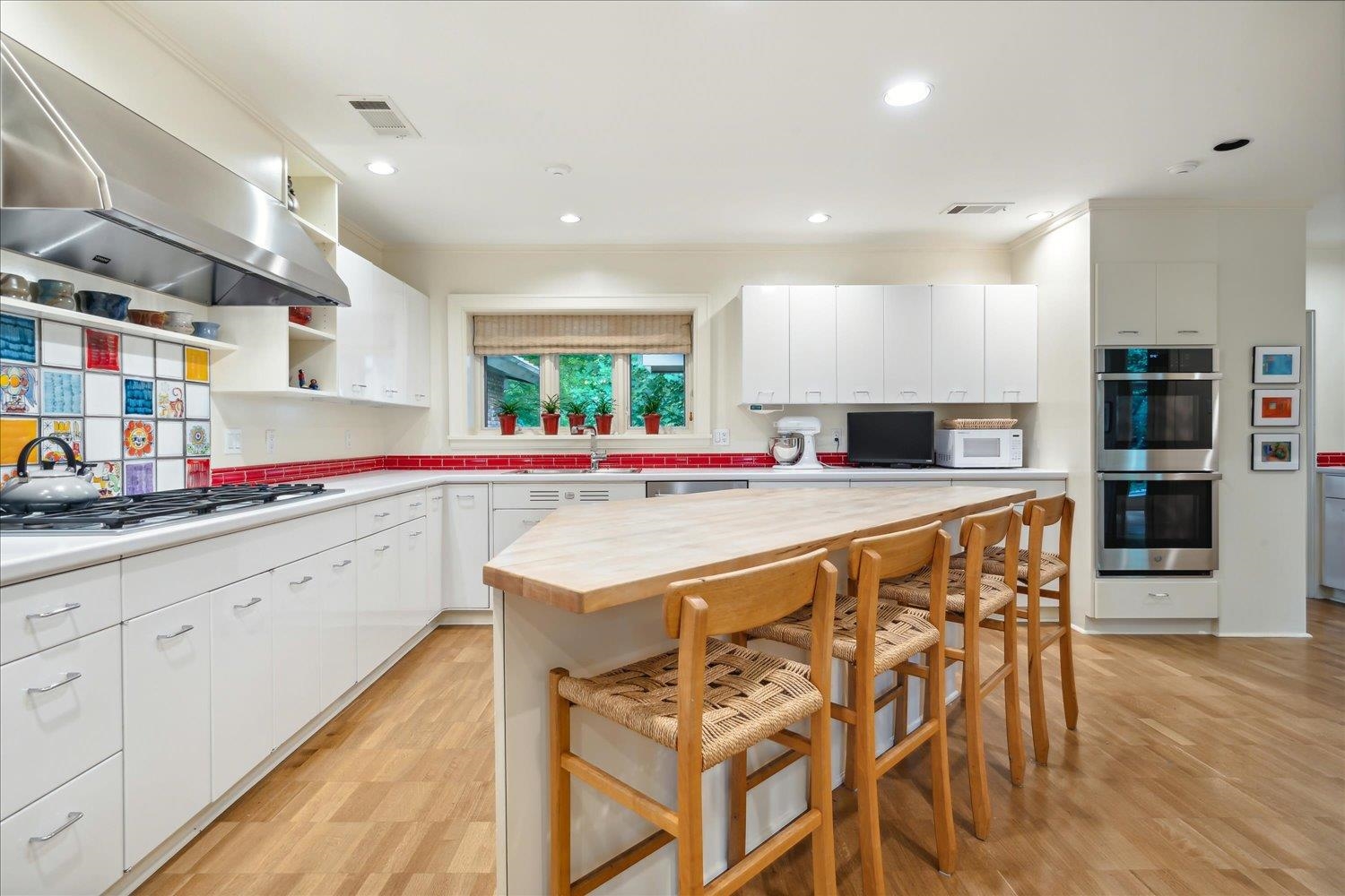 116 SHADY GLEN RD