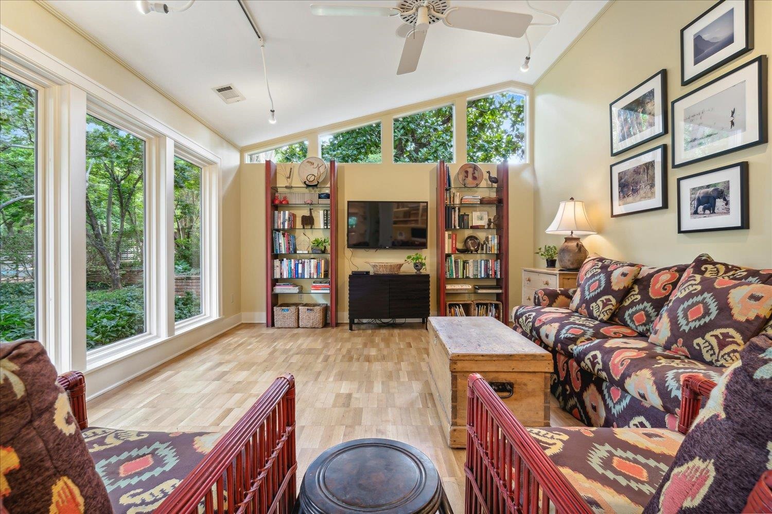 116 SHADY GLEN RD