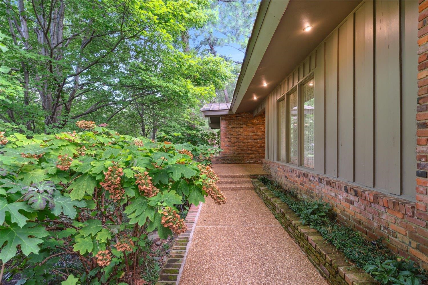 116 SHADY GLEN RD